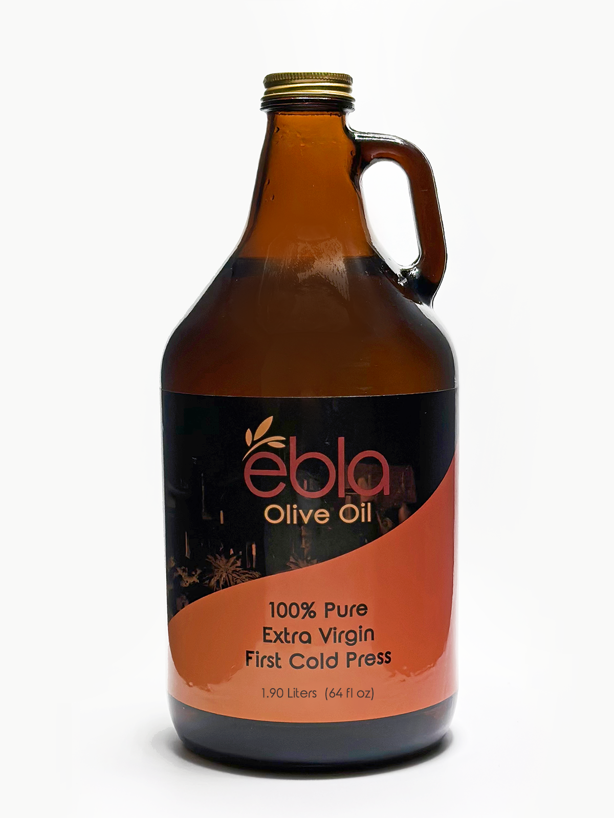 product64front.png